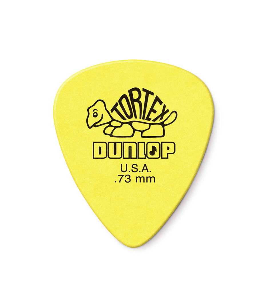 buy dunlop 418r 73 tortex std