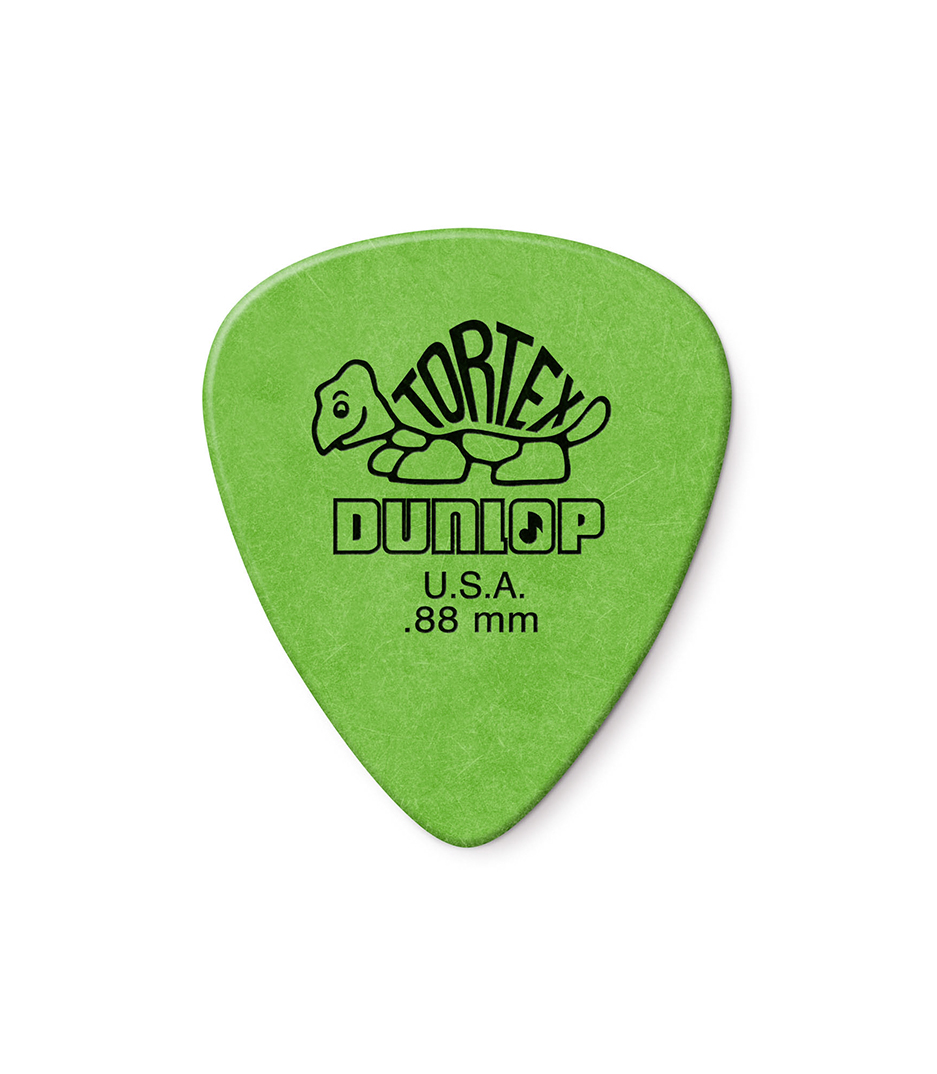 buy dunlop 418r 88 tortex std pack of 72