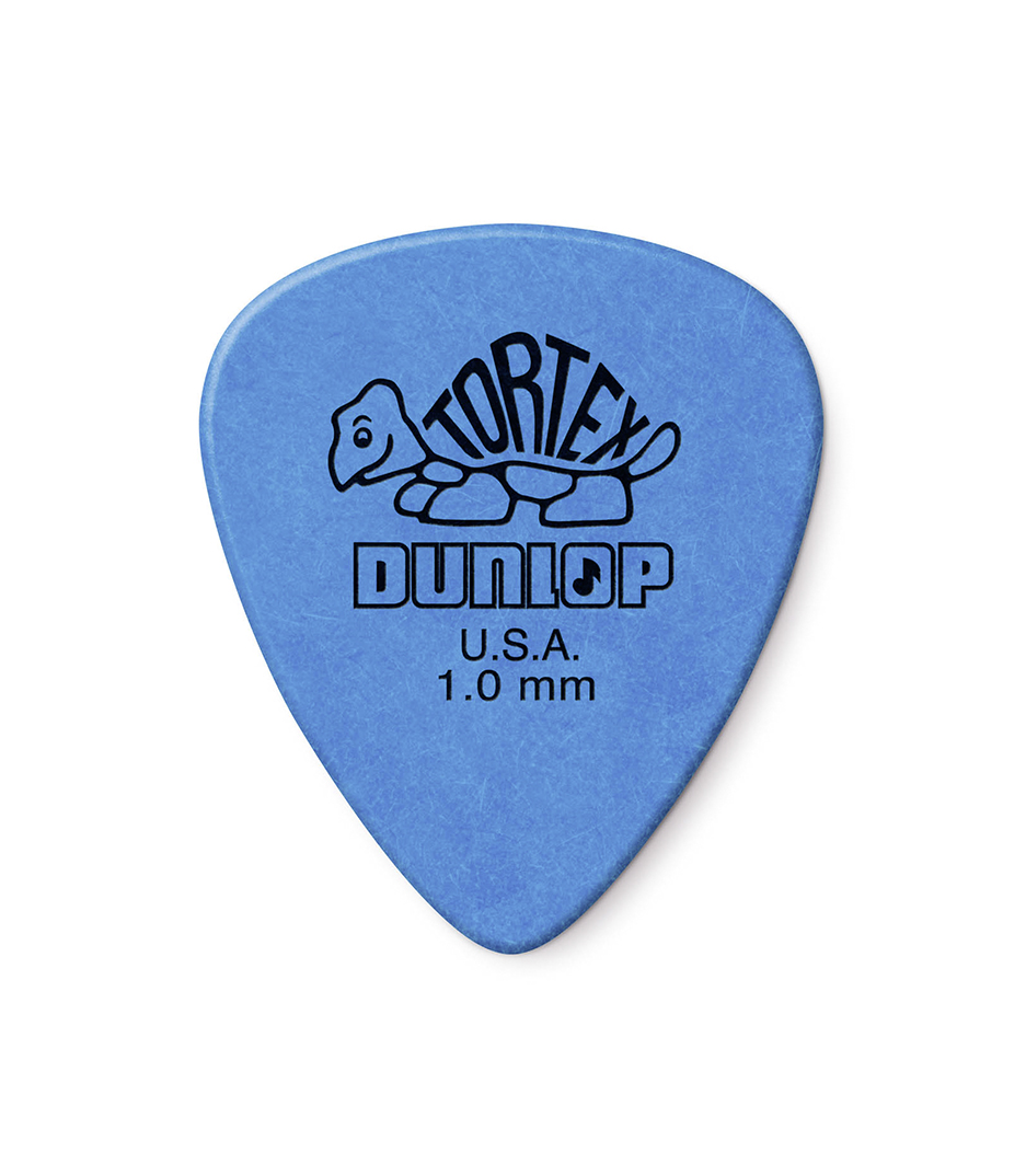 buy dunlop 418r1 0 tortex std pack of 72