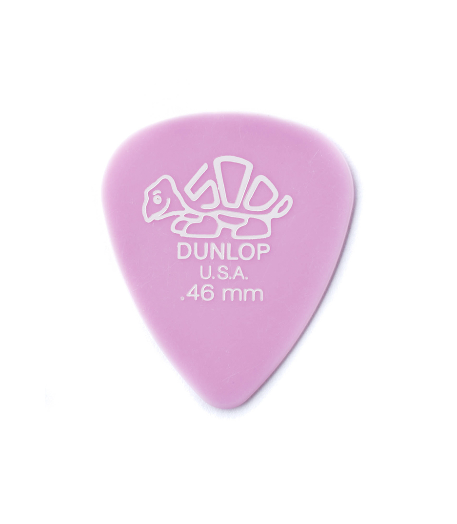 buy dunlop 41r 46 del 500 std