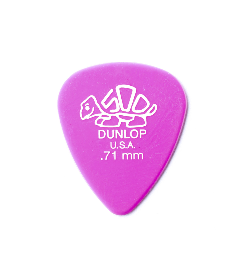 buy dunlop 41r 71 del 500 std