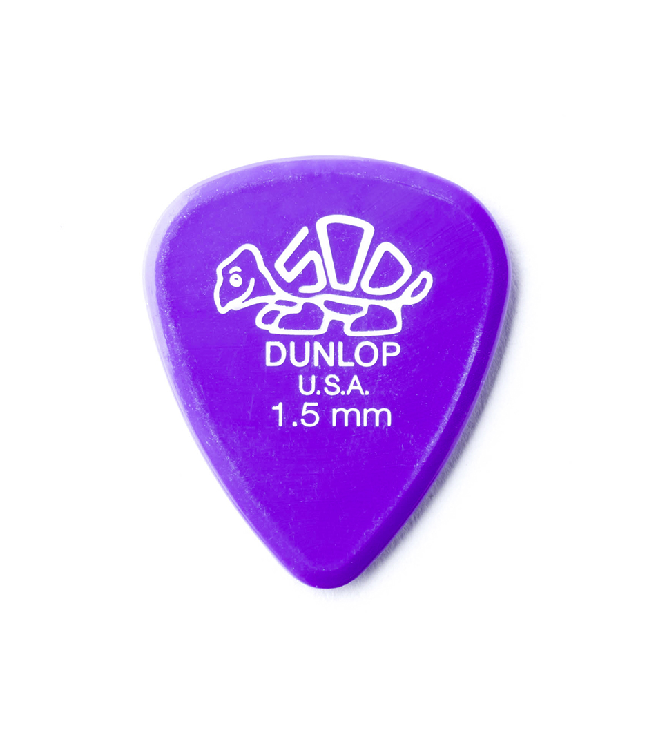 buy dunlop 41r1 5 del 500 pack of 72