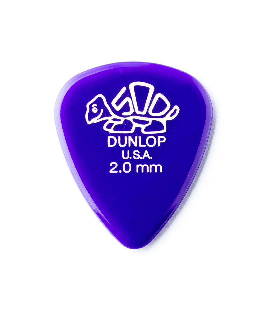 buy dunlop 41r2 0 del 500 std