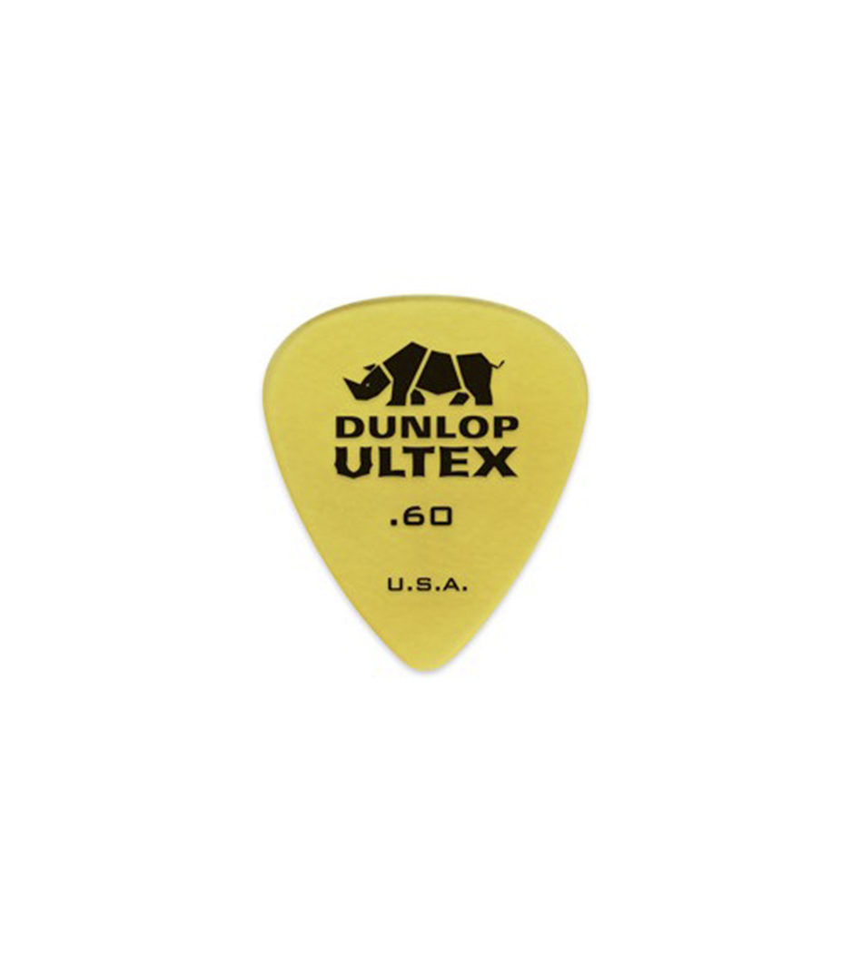 buy dunlop 421r 60 ultex std 72 bg