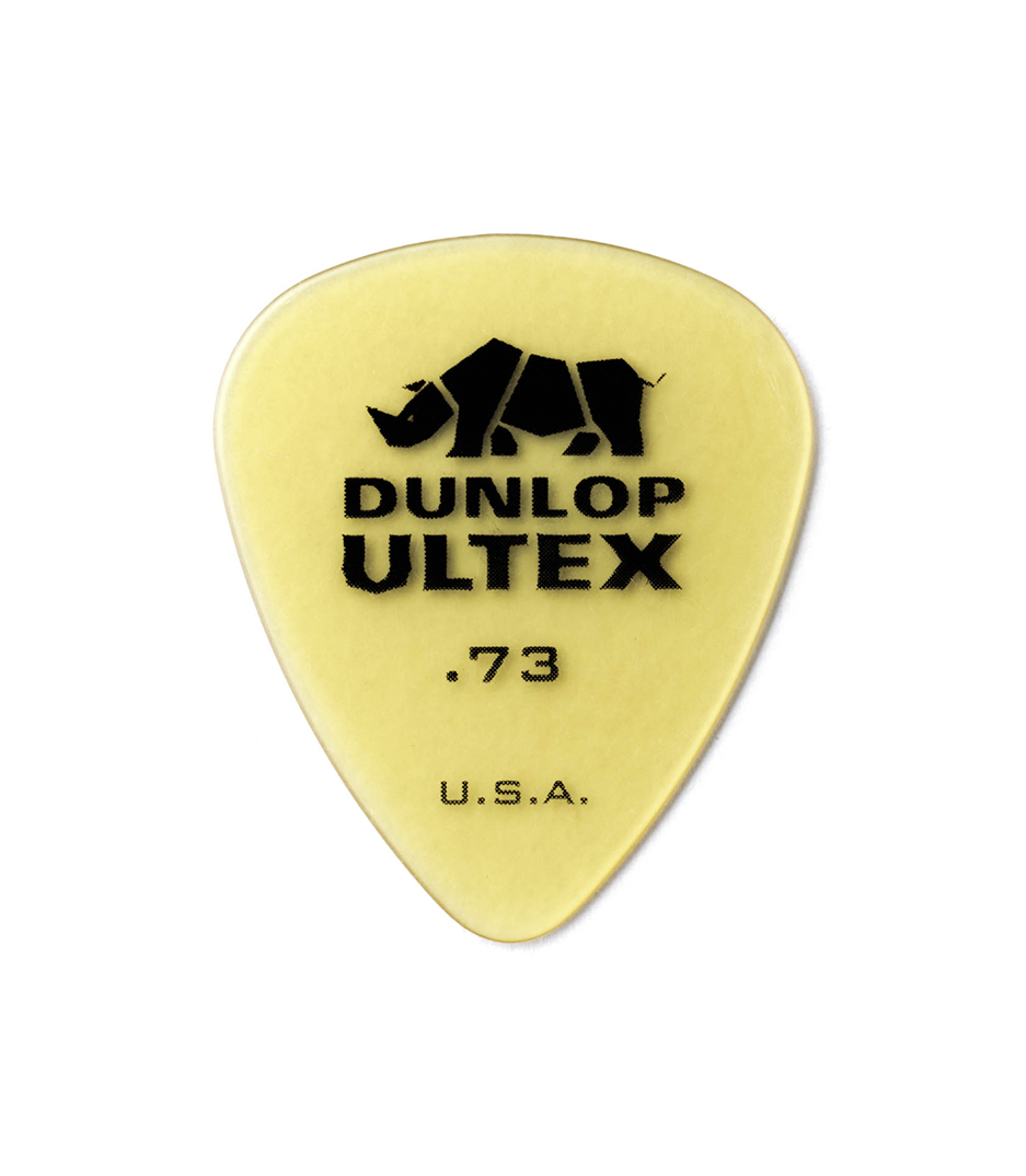 buy dunlop 421r 73 ultex std 72 bg