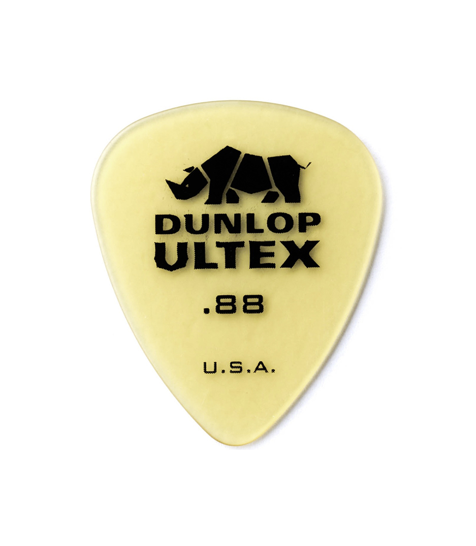 buy dunlop 421r 88 ultex std 72 bg