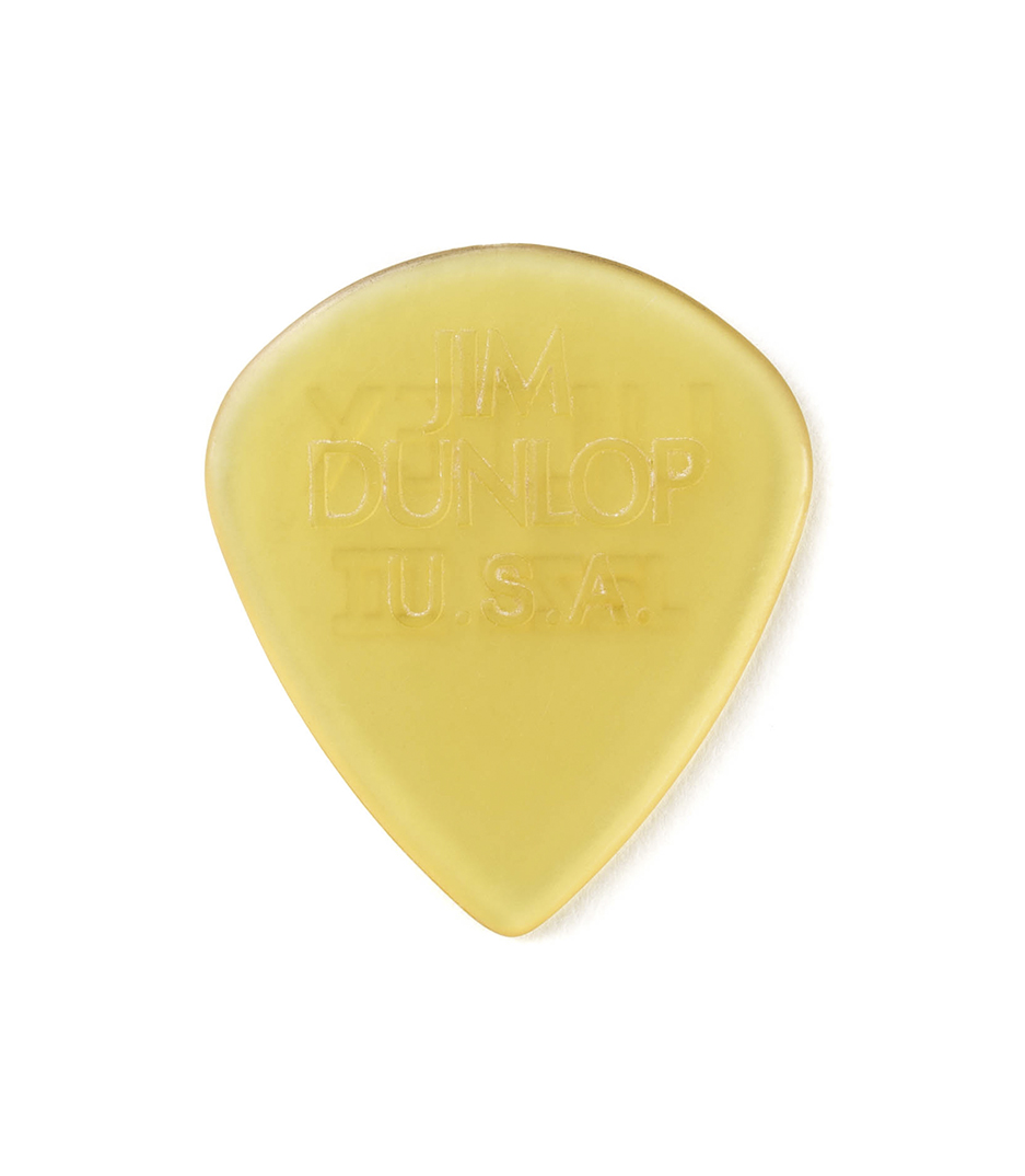 buy dunlop 427r ultex jazz iii 24 bg