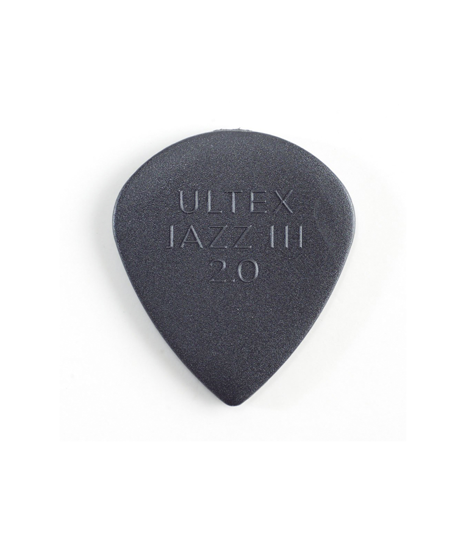 buy dunlop 427r2 0 ultex jazz iii 24 bg