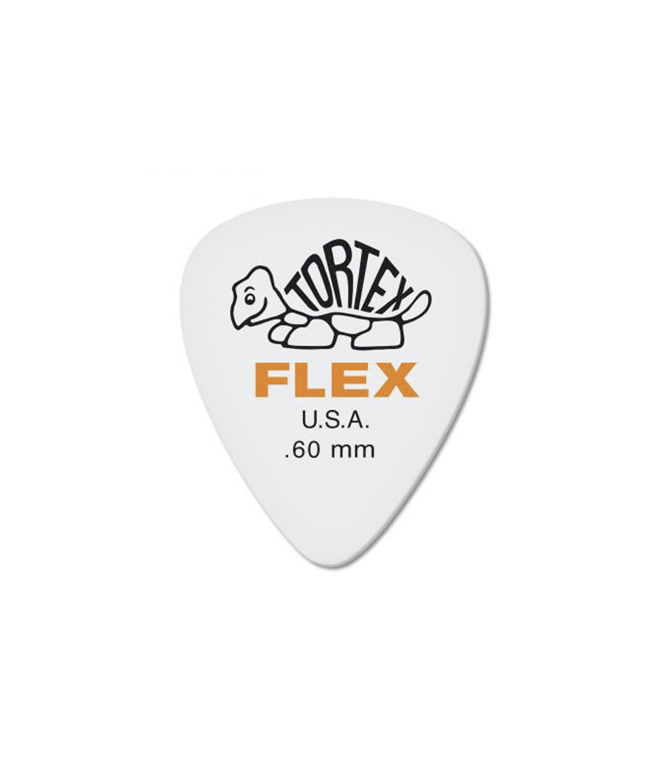 buy dunlop 428r 60 tortex flex std nat