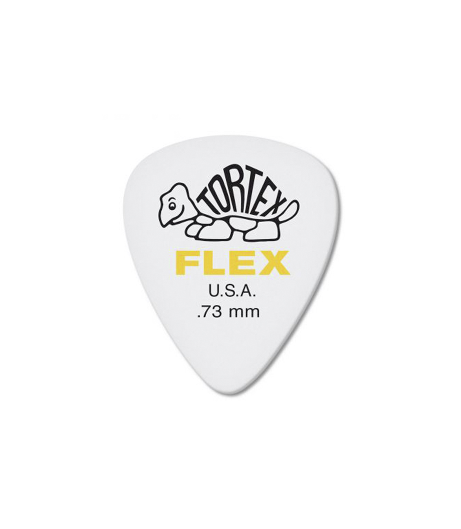 buy dunlop 428r 73 tortex flex std nat