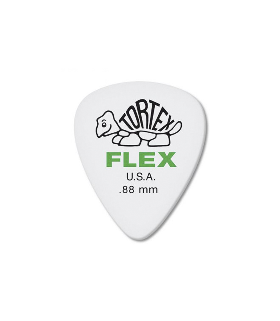 buy dunlop 428r 88 tortex flex std nat pk 72 bg