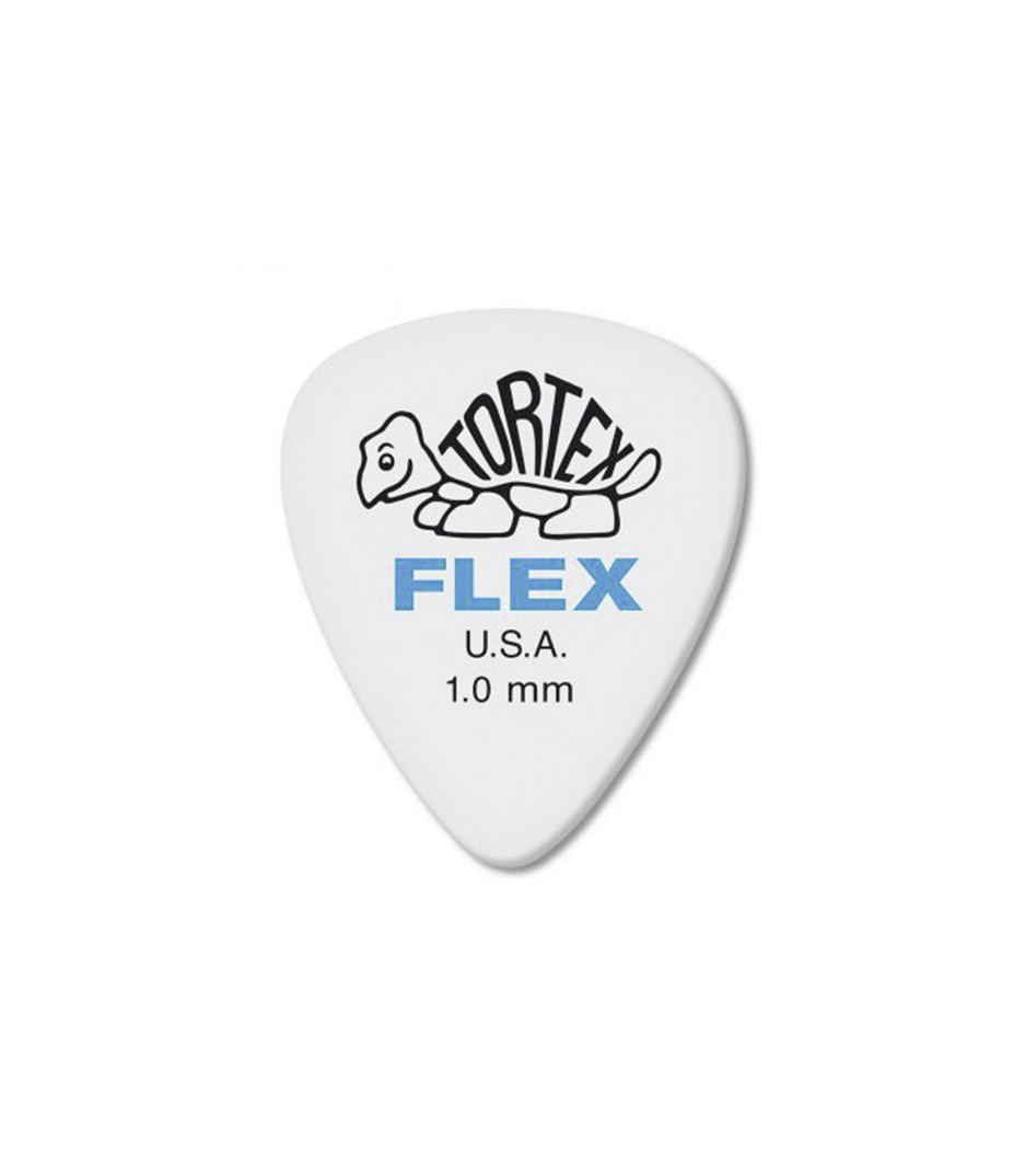 buy dunlop 428r1 0 tortex flex std nat pk 72 bg