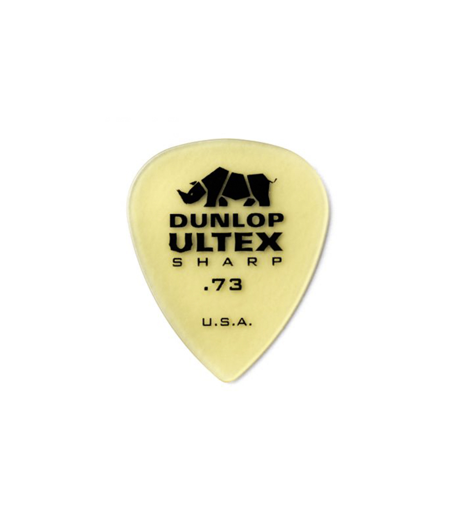 buy dunlop 433r 73 ultex sharp 72 bg