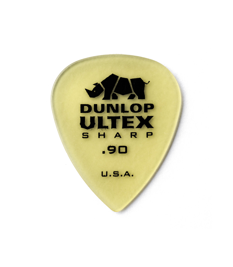 buy dunlop 433r 90 ultex sharp 72 bg