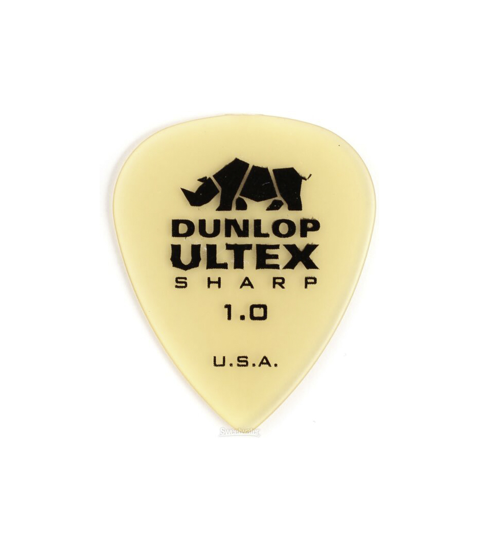 buy dunlop 433r1 0 ultex sharp 72 bg