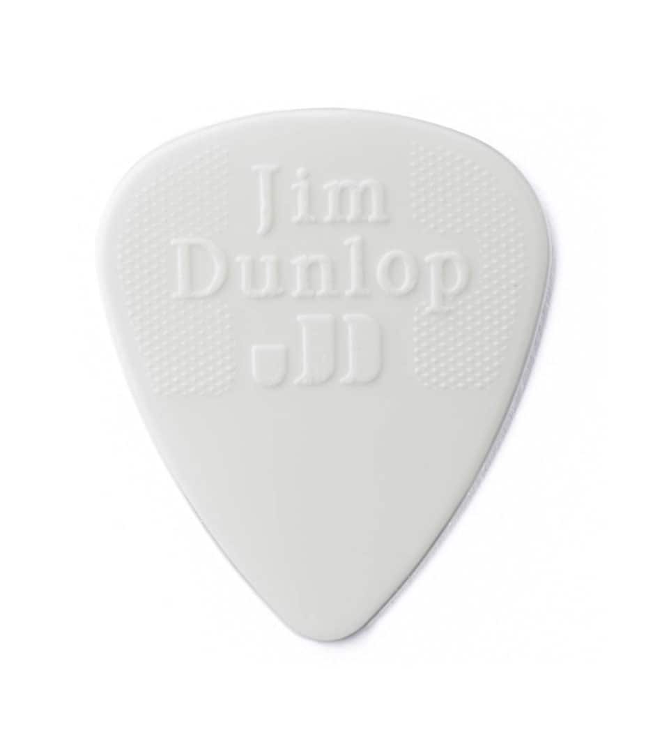 buy dunlop nylon guitar pick .38mm