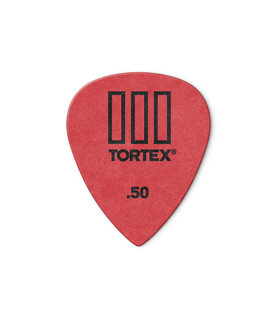 buy dunlop 462r 50 tortex iii