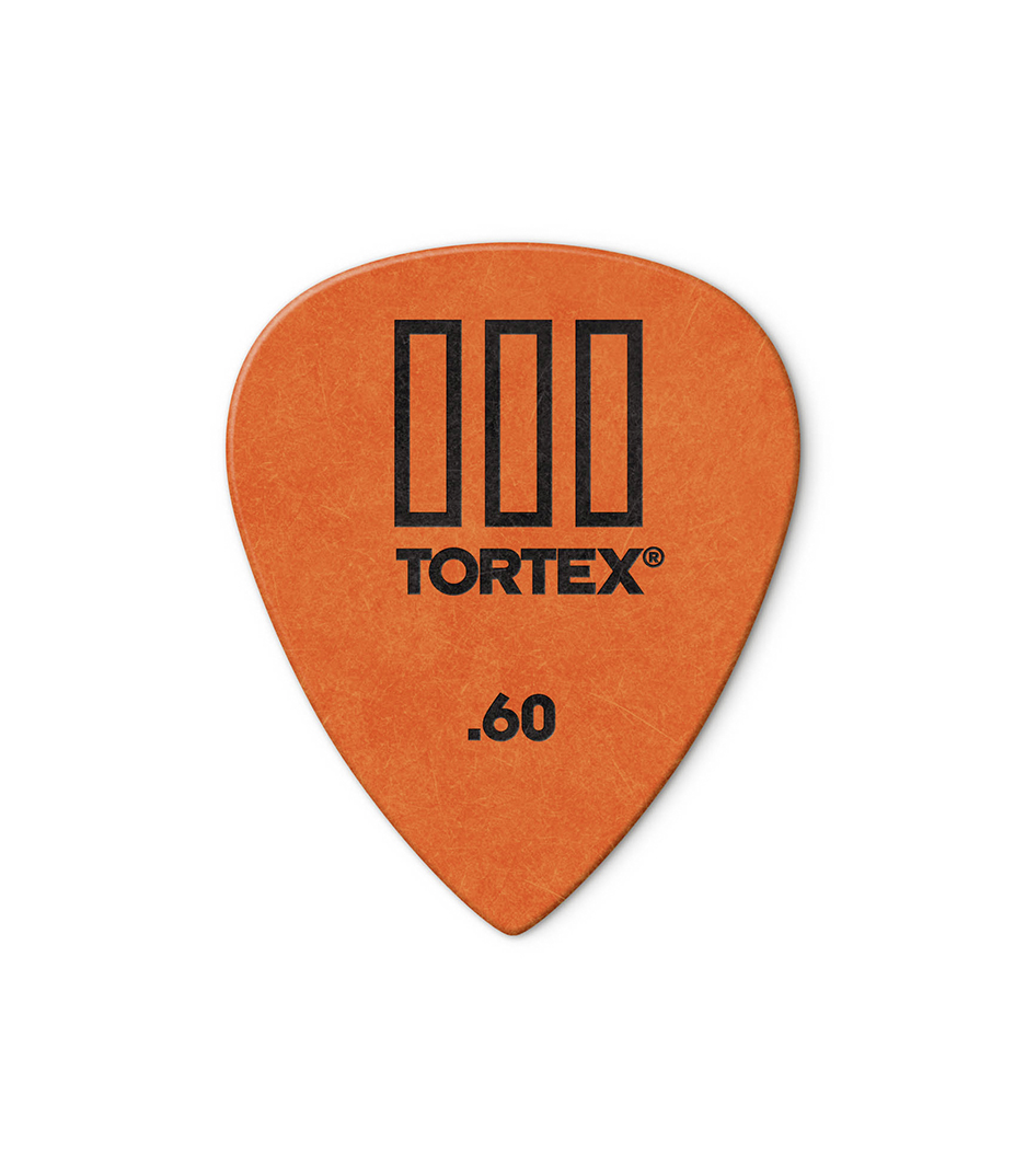 buy dunlop 462r 60 tortex iii pack of 72