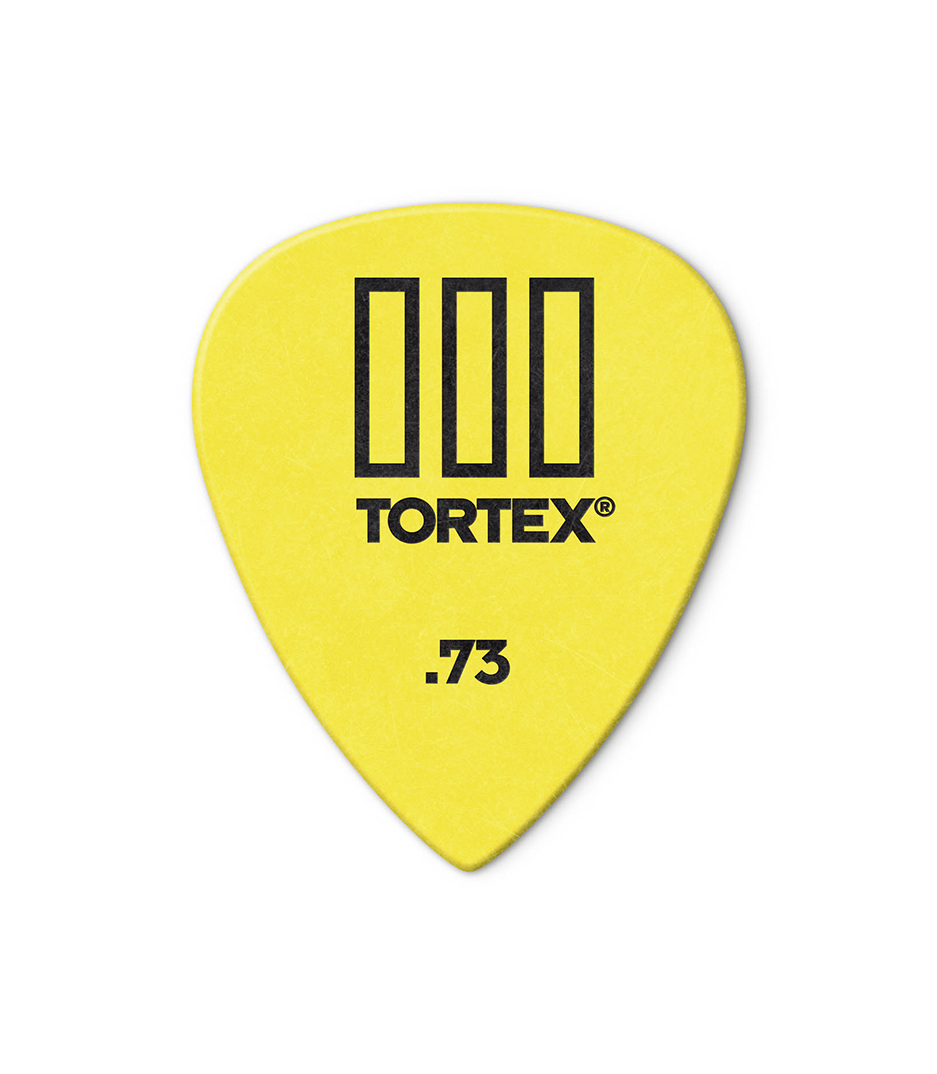 buy dunlop 462r 73 tortex iii pack of 72