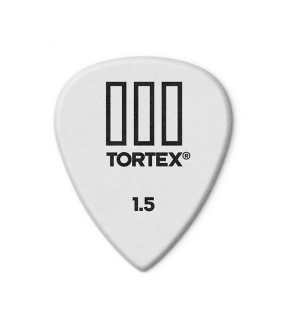 buy dunlop 462r1 50 tortex iii pack of 72