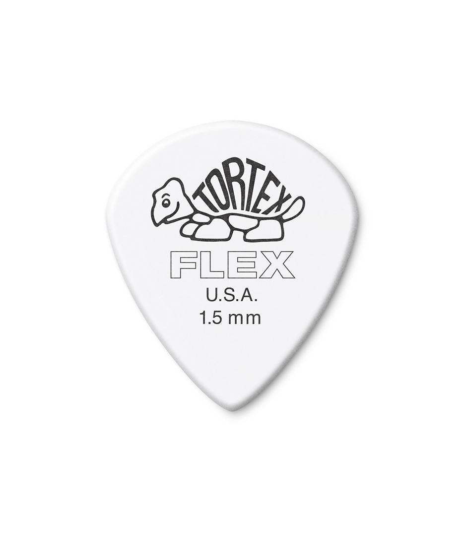 buy dunlop 468r1 50 tortex flex jazz iii