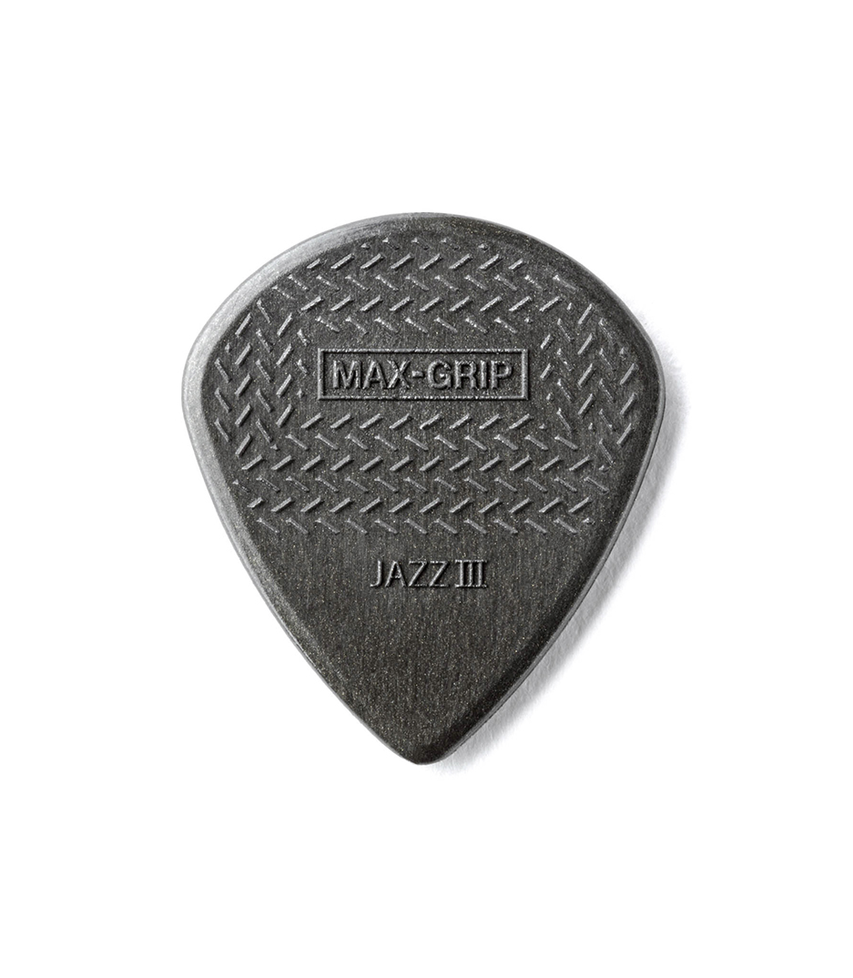 buy dunlop 471r3c nyl max grip jazz 24 bg