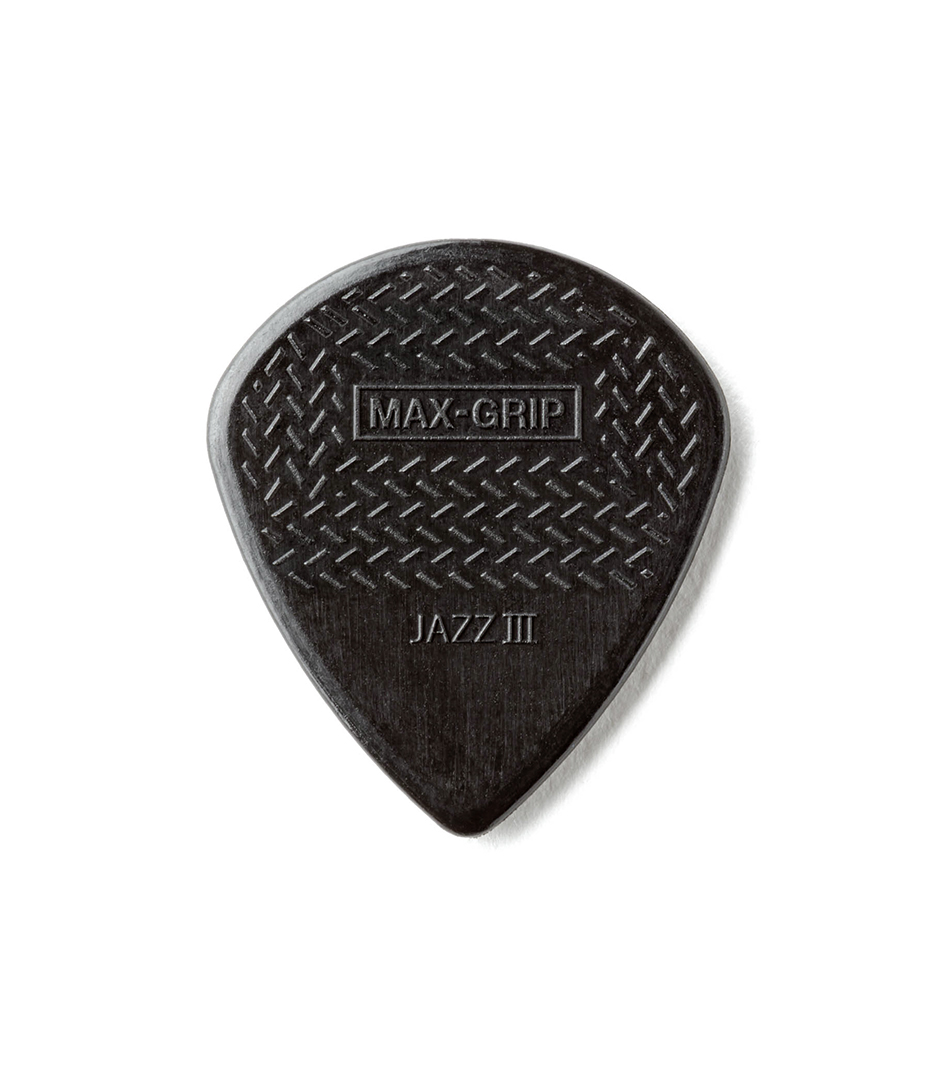 buy dunlop 471r3s nyl max grip jazz 24 bg