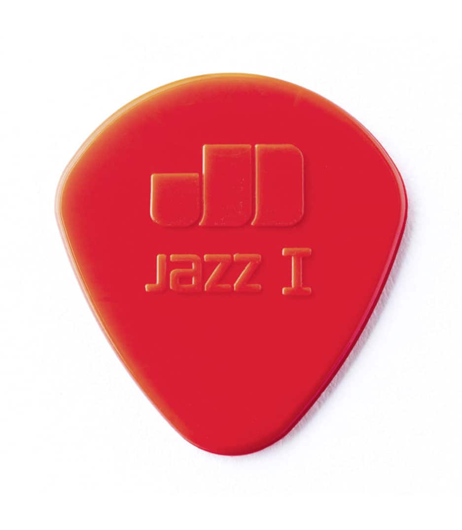 buy dunlop nylon jazz pick 24 bag