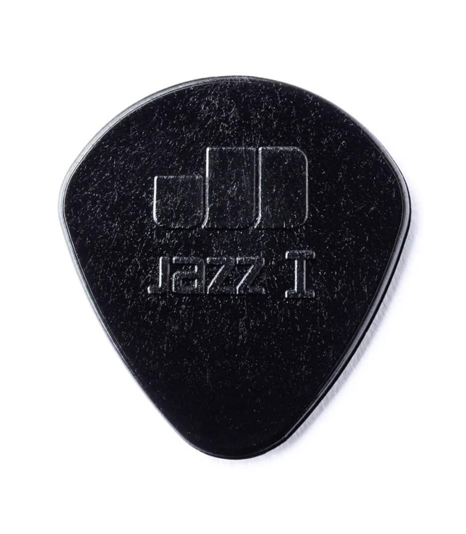 buy dunlop nylon jazz pick 24 bag