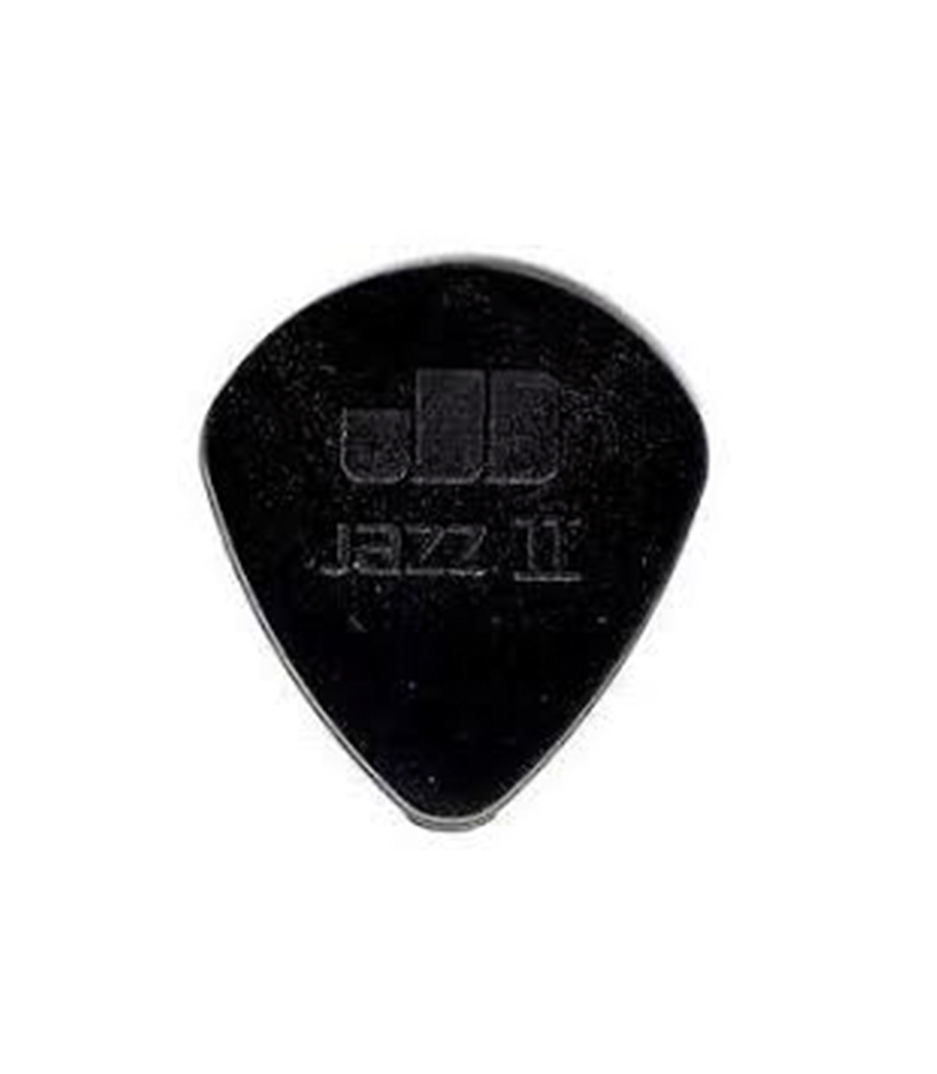 buy dunlop 47r2s nylon jazz pk 24 bg