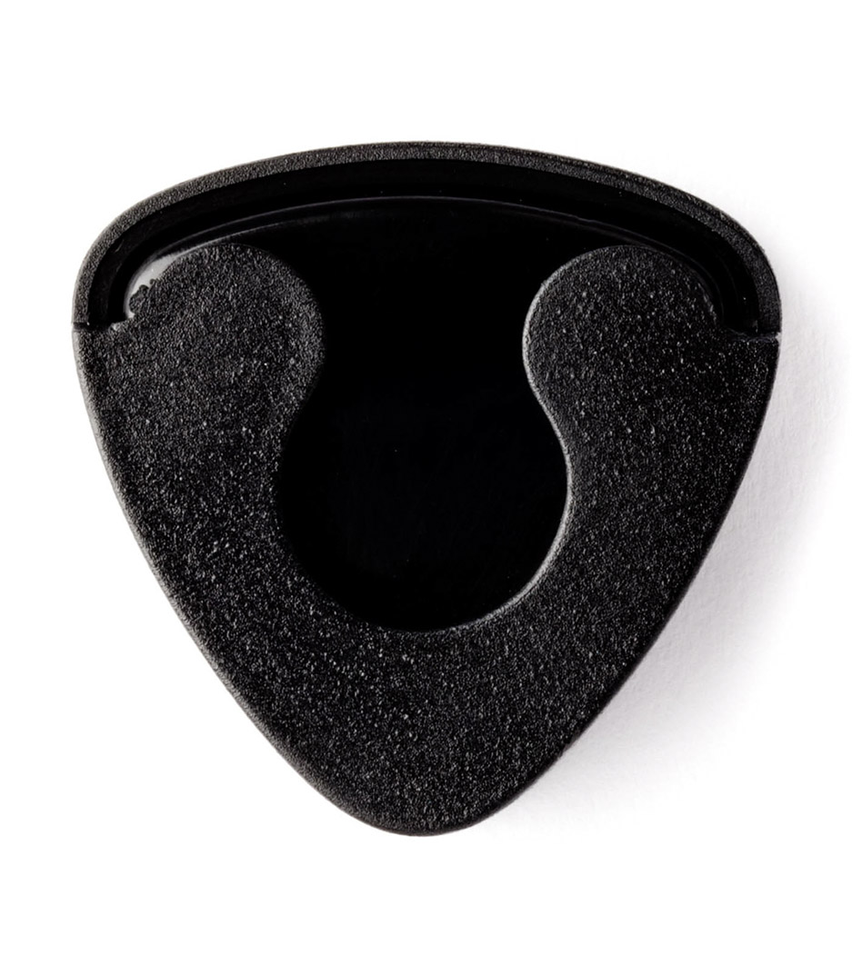5005 SI DUNLOP BLK PKHOLDER EA - 5005 - Melody House Dubai, UAE