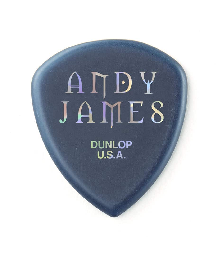 ANDY JAMES FLOW 2.0MM 3 PK - 546PAJ200 - Melody House Dubai, UAE