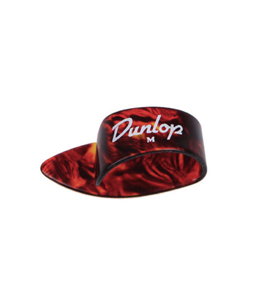 buy dunlop 9022r shell t pk md 12 bg