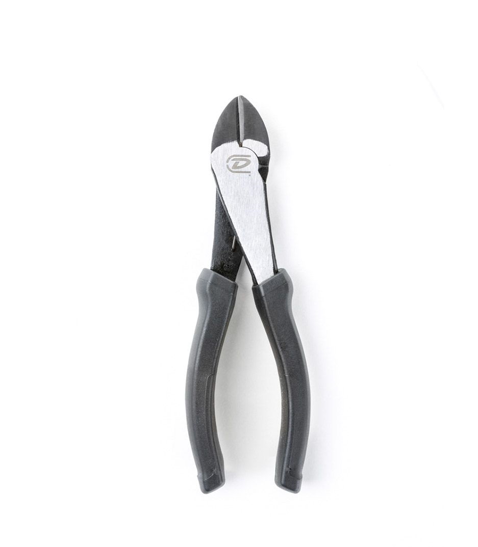 buy dunlop dgt07 string cutter set