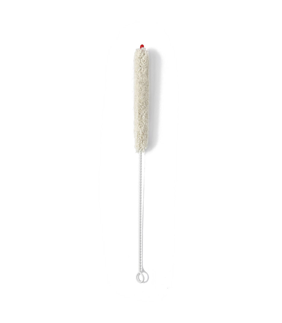 Dunlop - HE3002 CLRNT SWAB CTD WIRE EA