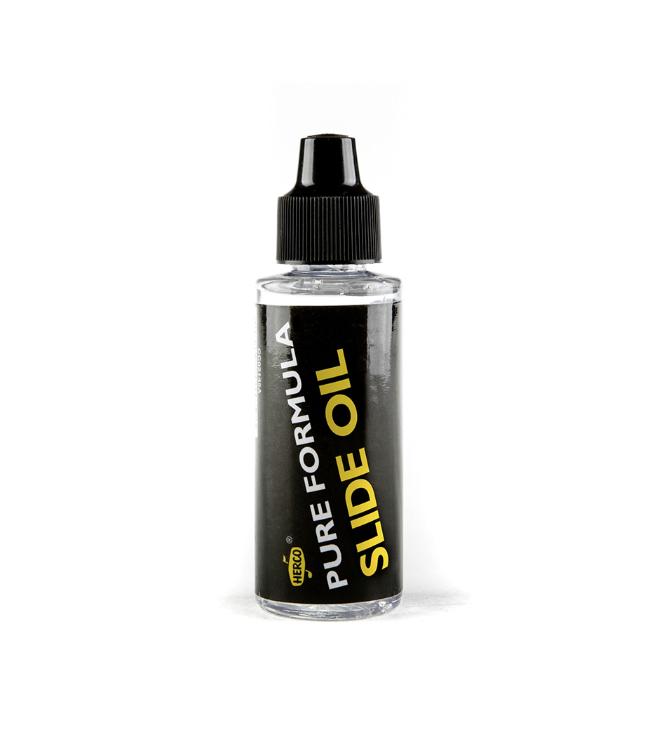 Dunlop - HE449SI PURE FORM SLIDE OIL EA