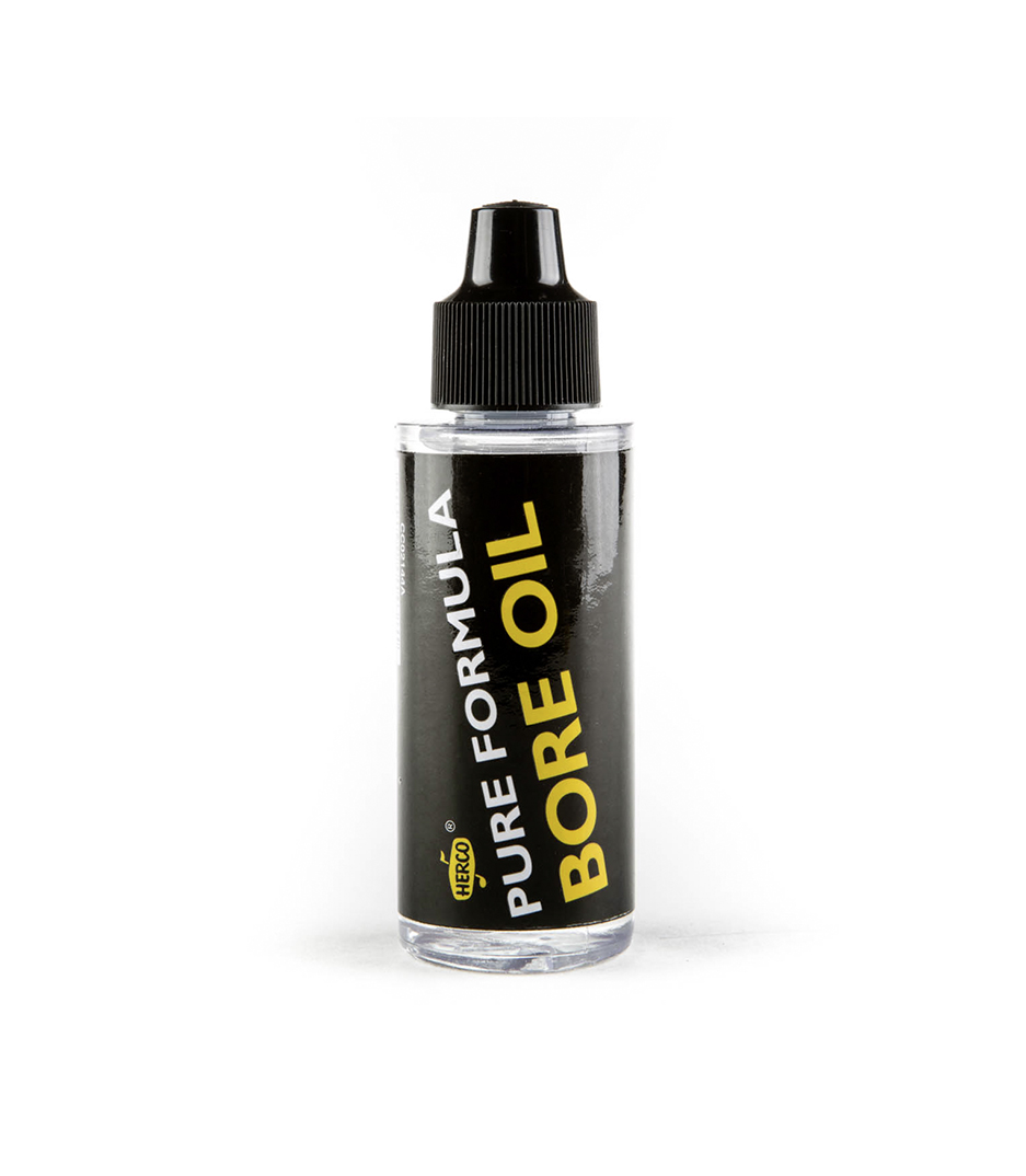 buy dunlop he450si pure form bore oil ea