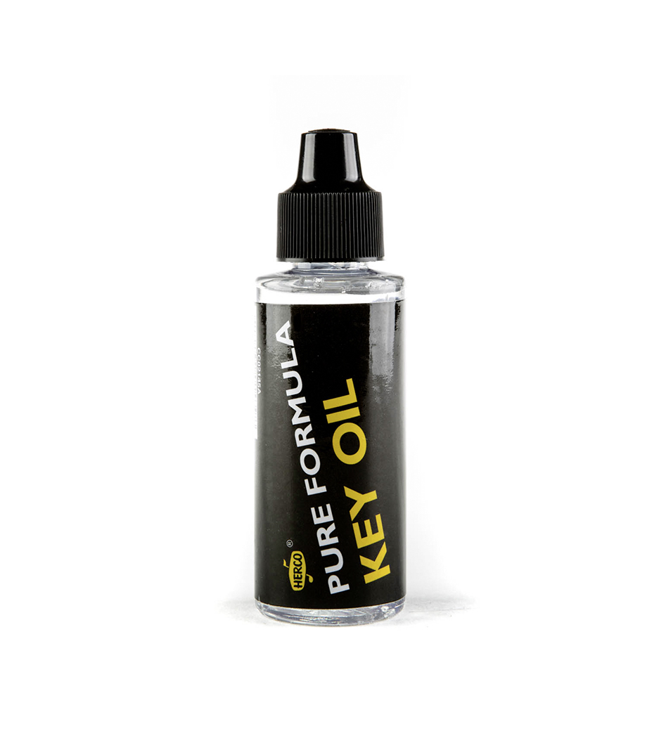 buy dunlop he451si pure form key oil ea