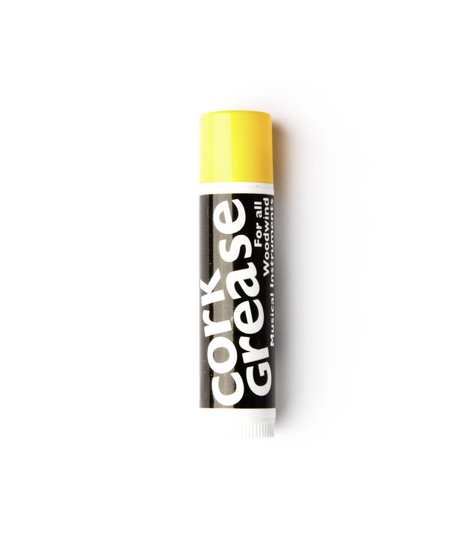 Dunlop - HE72SI TUBE CORK GREASE EA