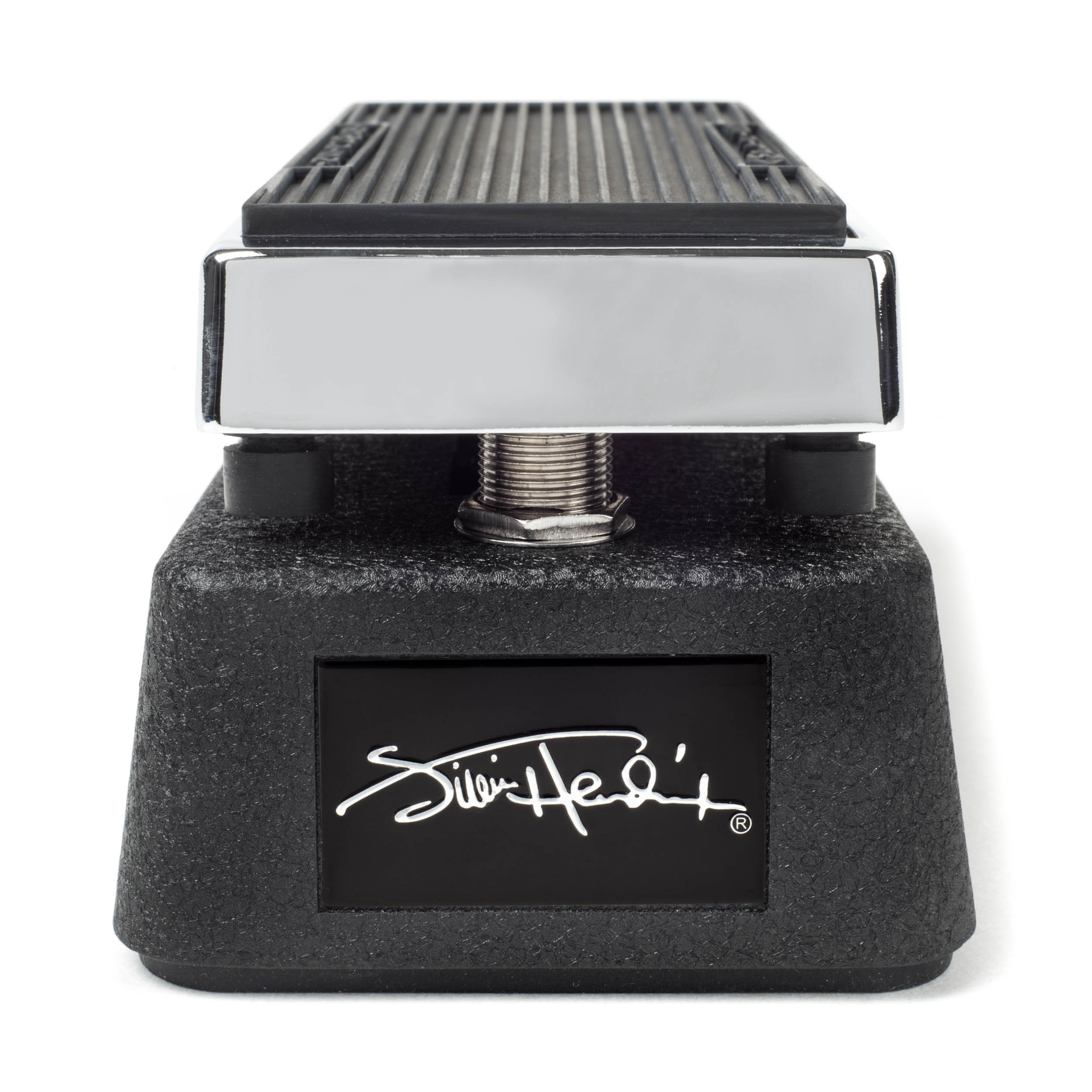 buy dunlop jimi hendrix cry baby mini wah