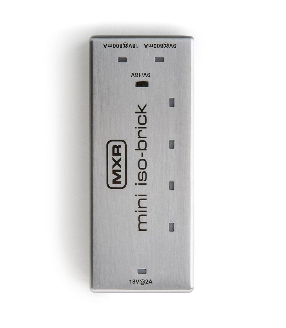 M239 - M239-Dunlop - Melody House Dubai, UAE