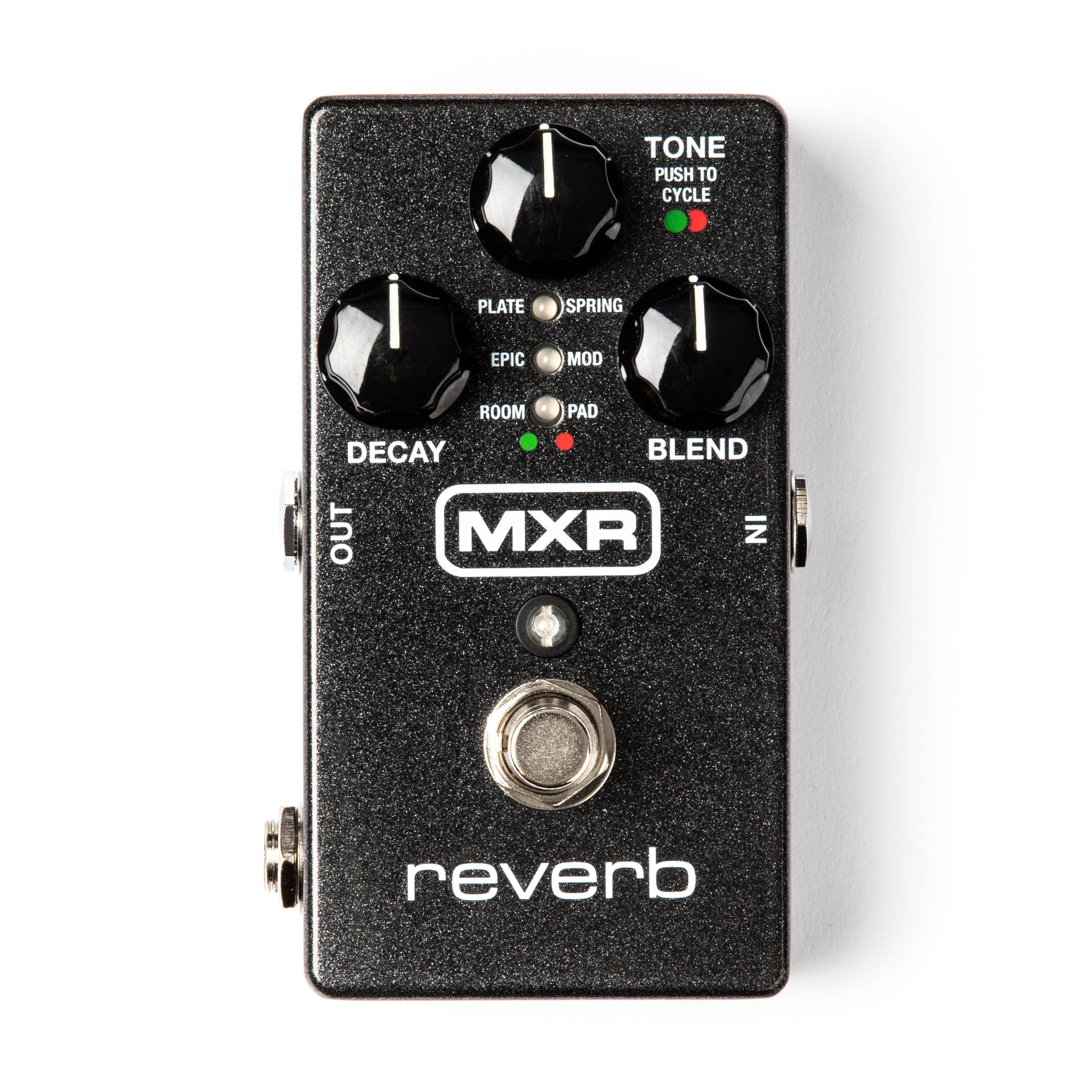 buy dunlop mxr reverb