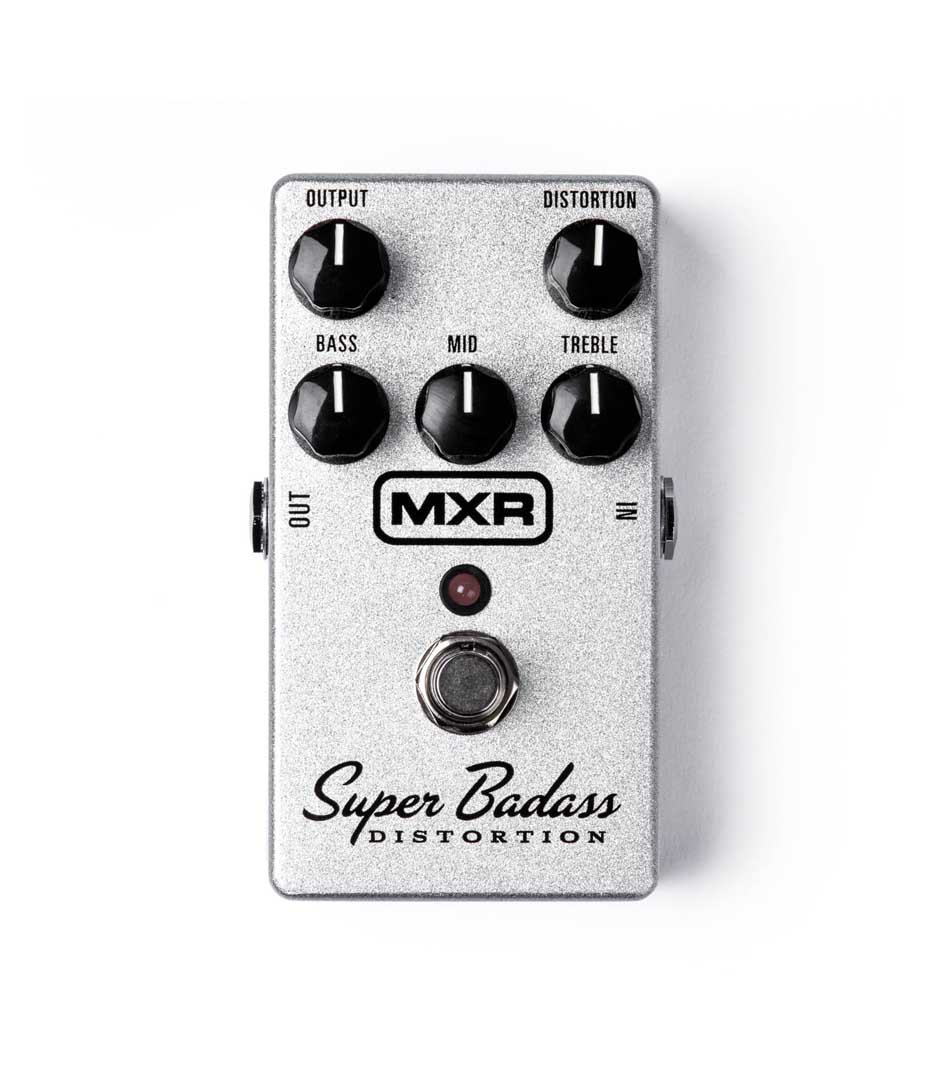 buy dunlop m75 mxr super badass dist ea