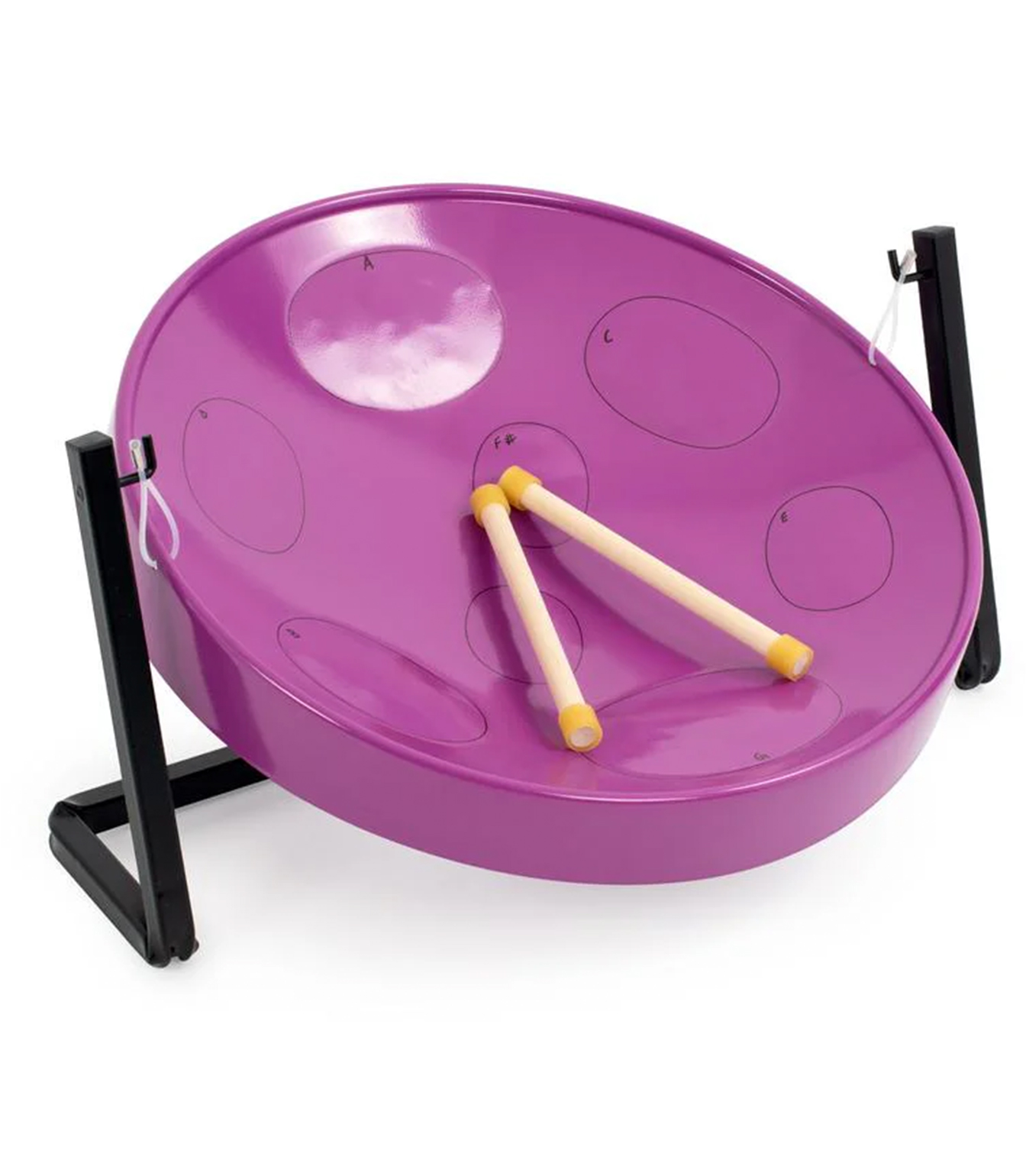 JJ3050 PU 4PK - JJ3050-PU-4PK - Melody House Dubai, UAE