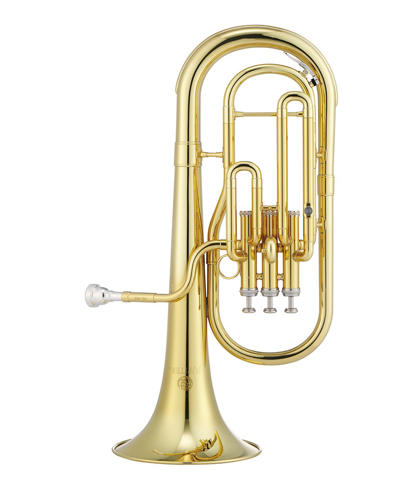 Jupiter - JAH700 - Melody House Musical Instruments