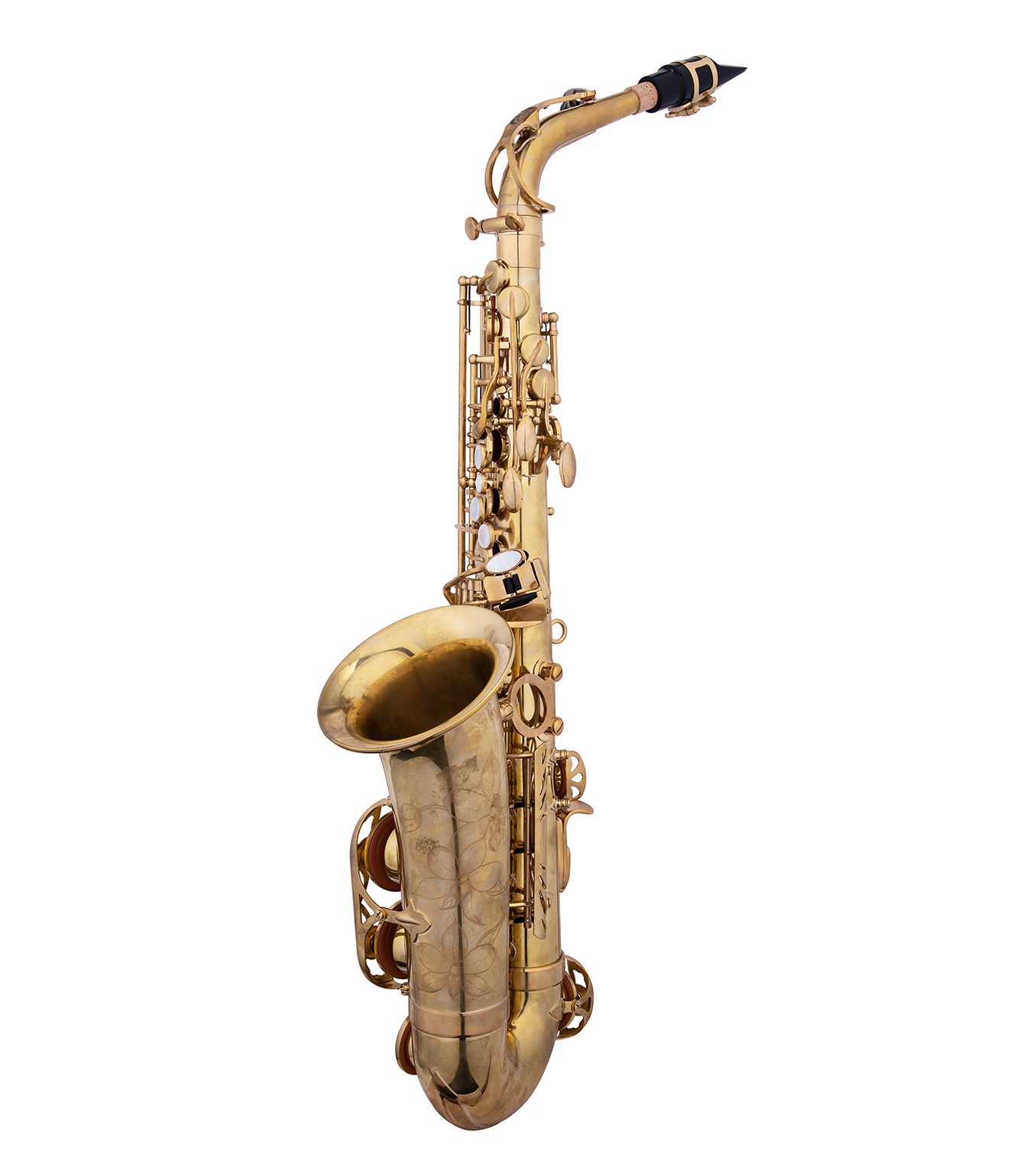 Jupiter - JAS1100NBQ - Melody House Musical Instruments