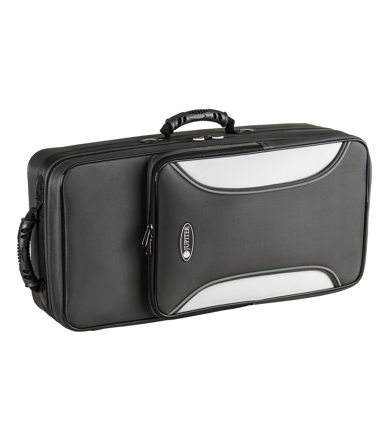 Jupiter - JBC1000NQ - Melody House Musical Instruments