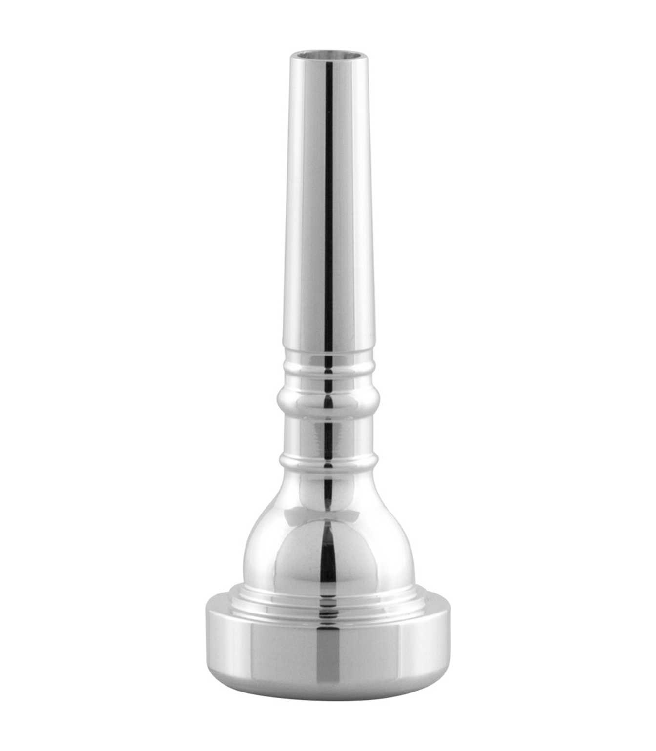 Jupiter - JBM-CR7C - Melody House Musical Instruments