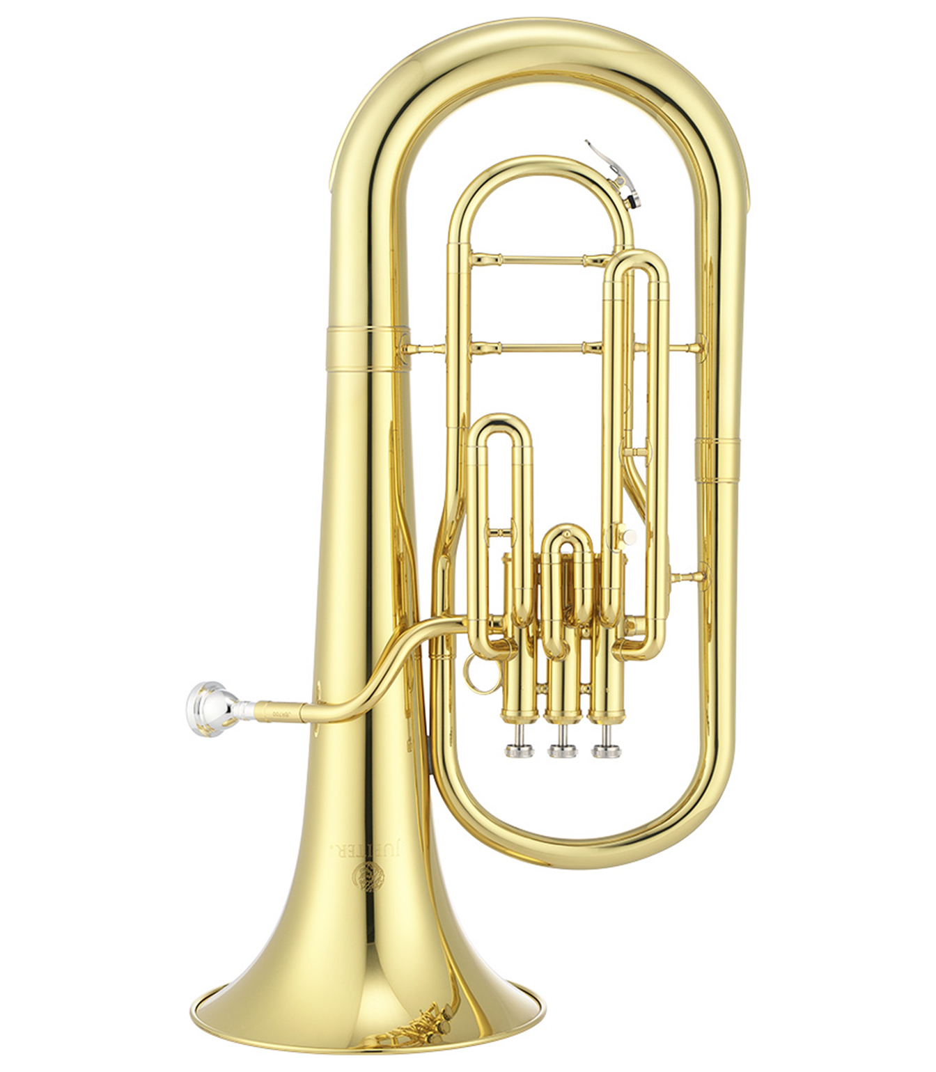 Jupiter - JBR700 - Melody House Musical Instruments