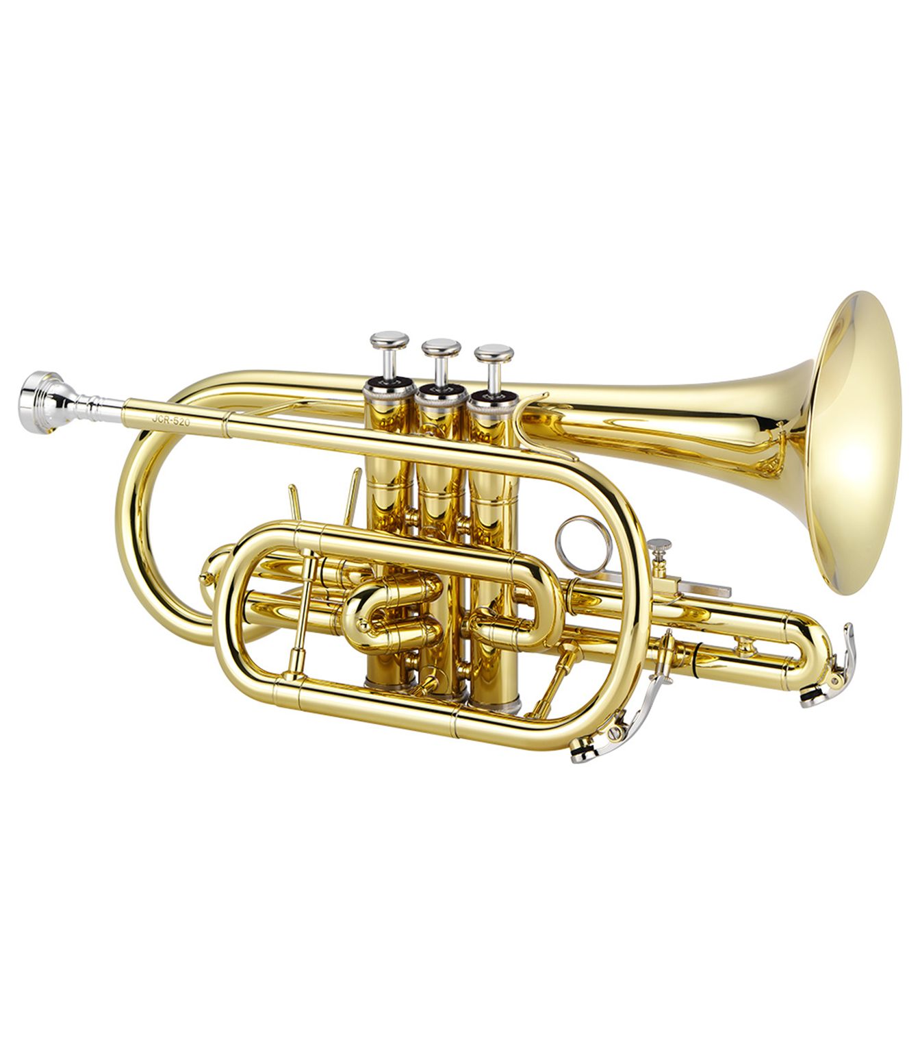 Jupiter - JCR700UQ - Melody House Musical Instruments
